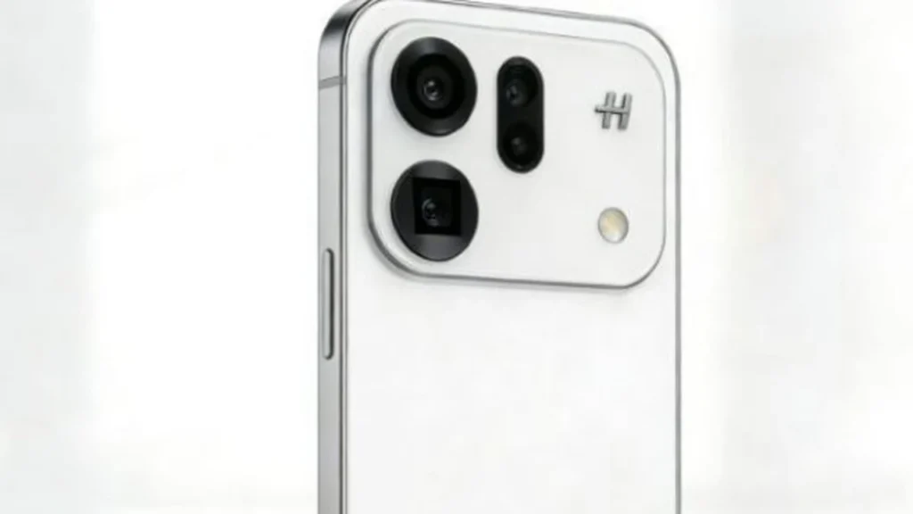 أقوى معالج.. شركة أوبو تطلق هواتف ذكية جديدة بمواصفات تقنية متطورة بمصر